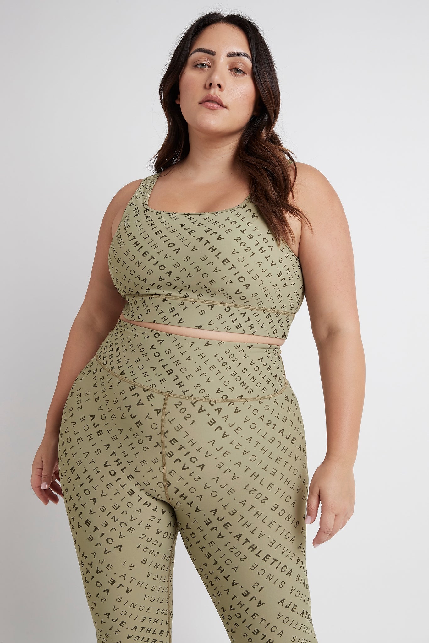 size: 16