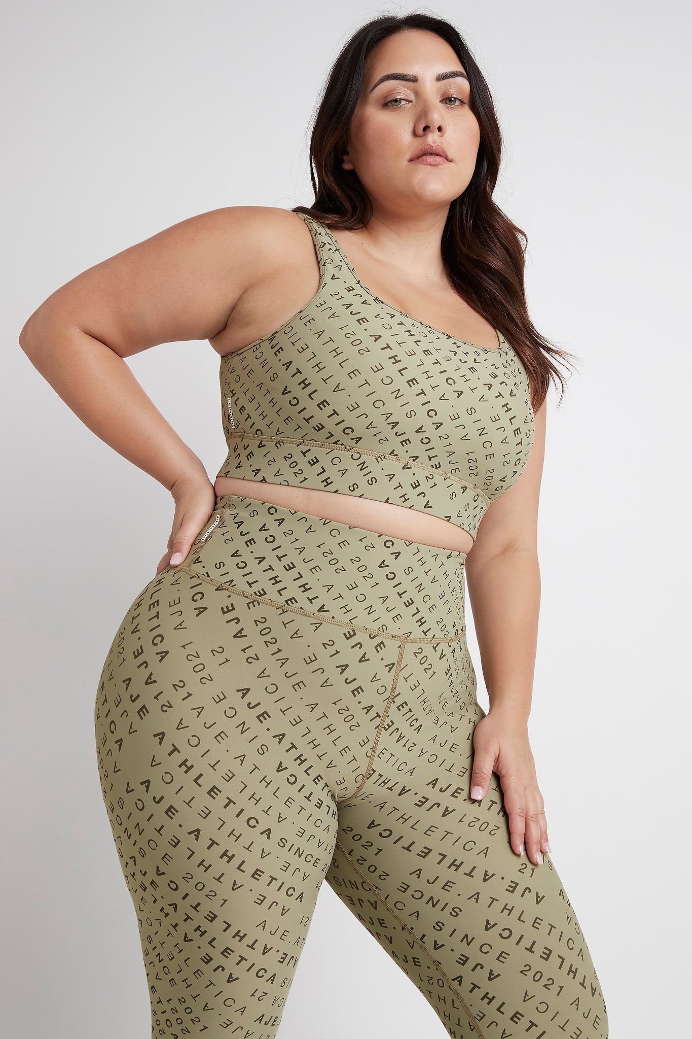 size: 16