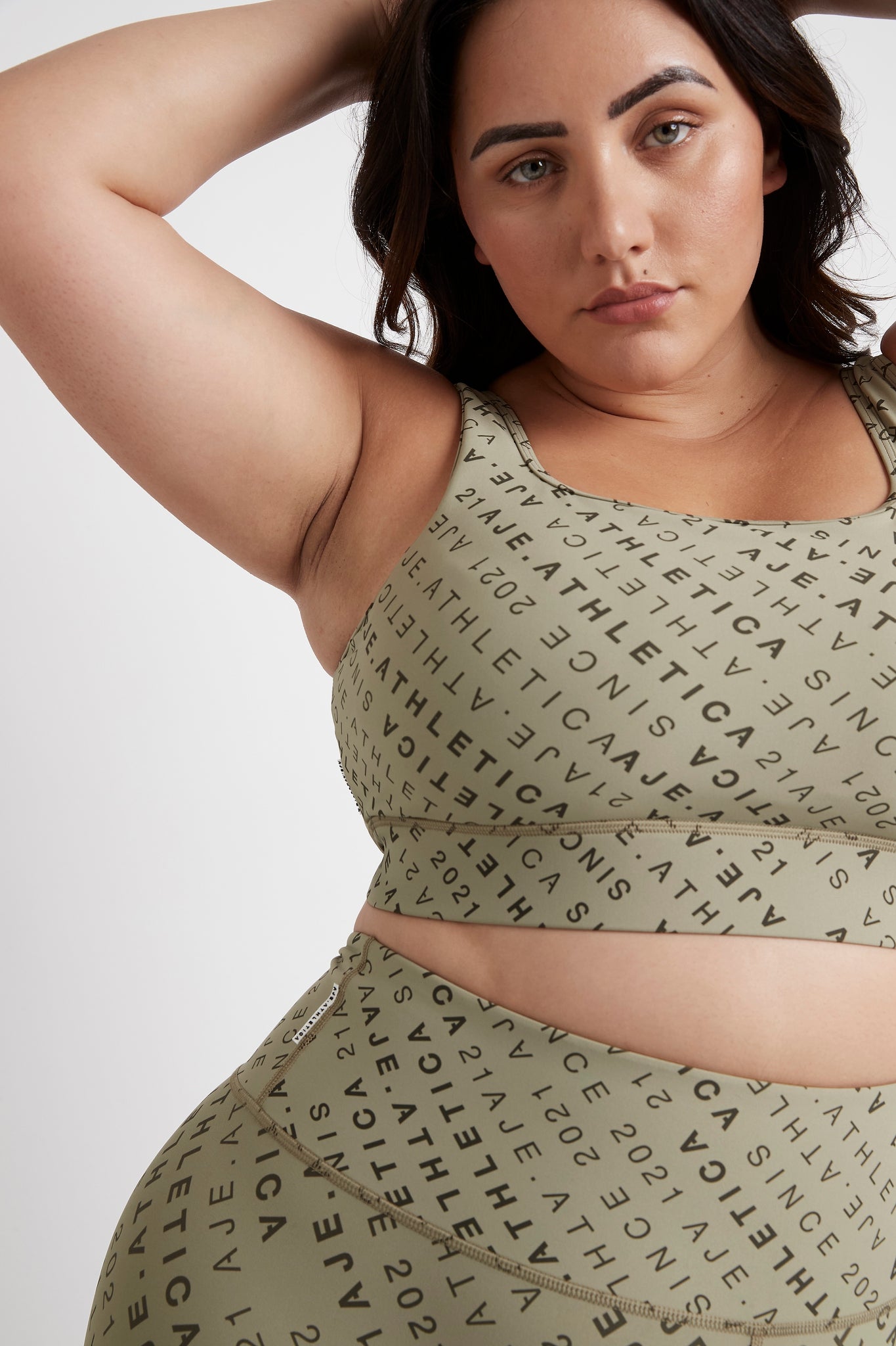 size: 16