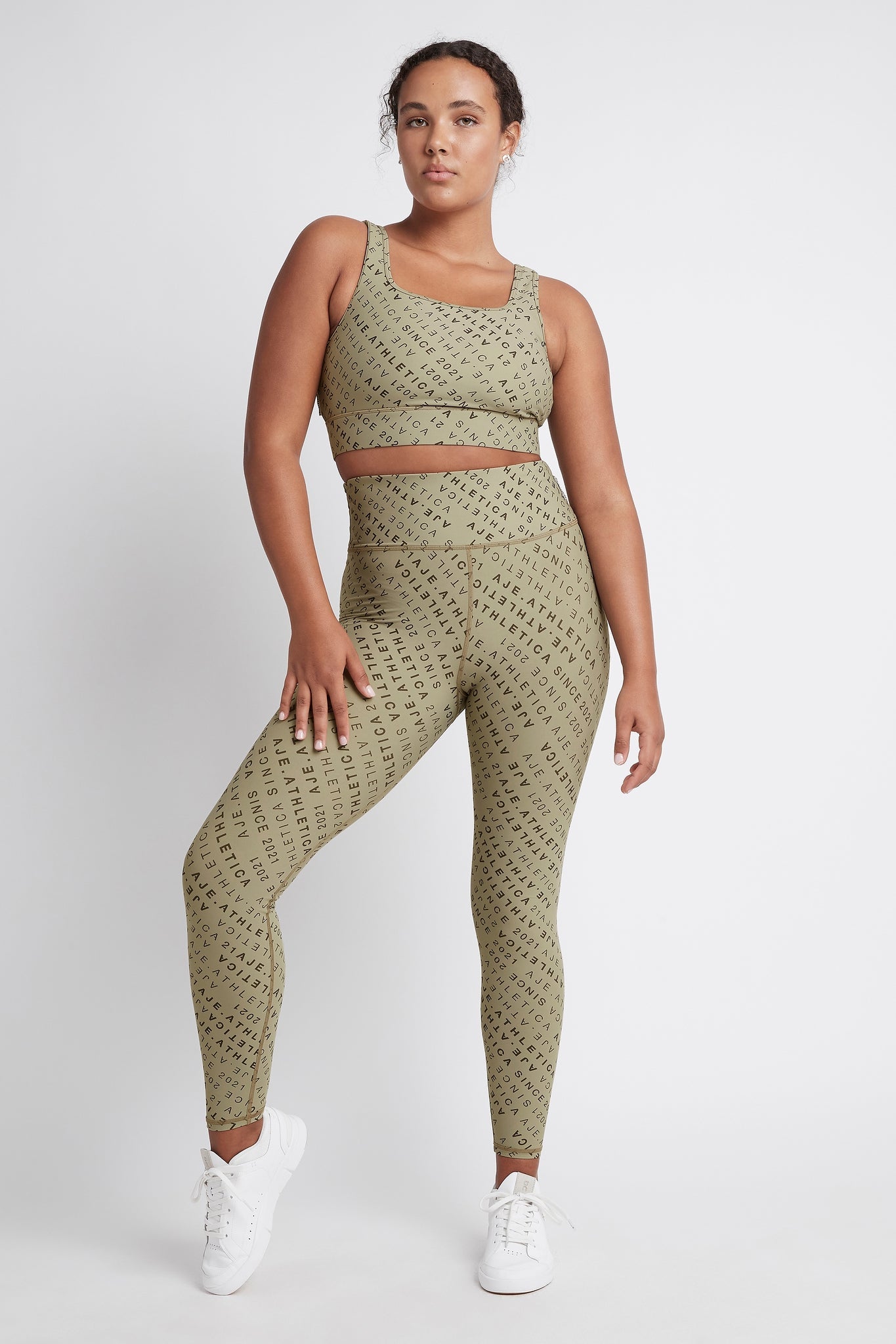 size: 12
