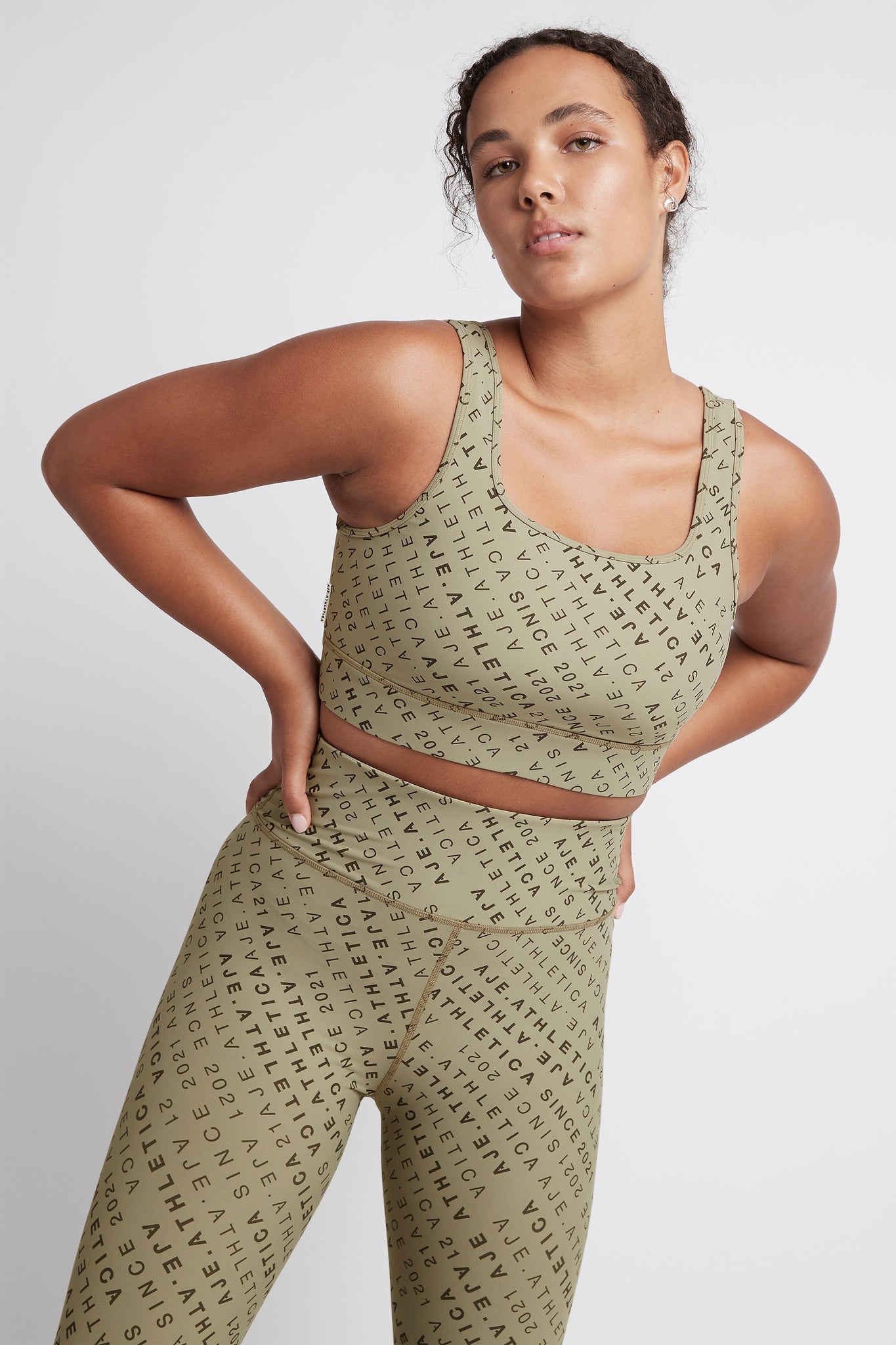 size: 12