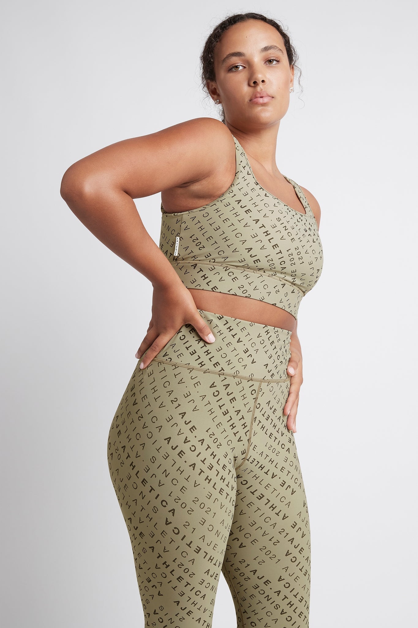 size: 12