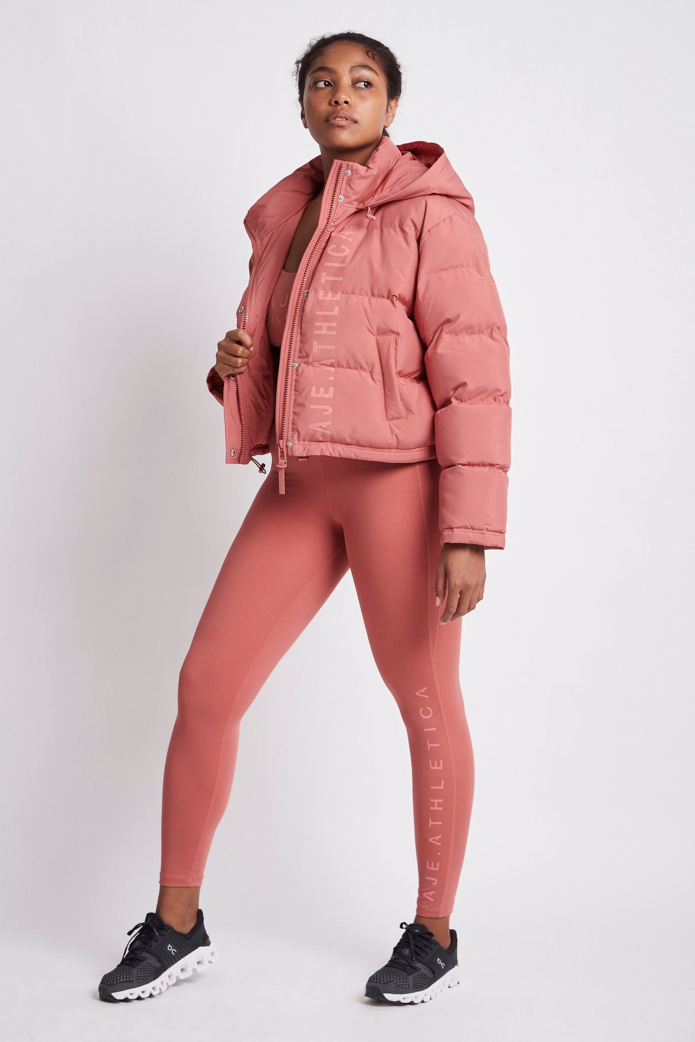size: 12