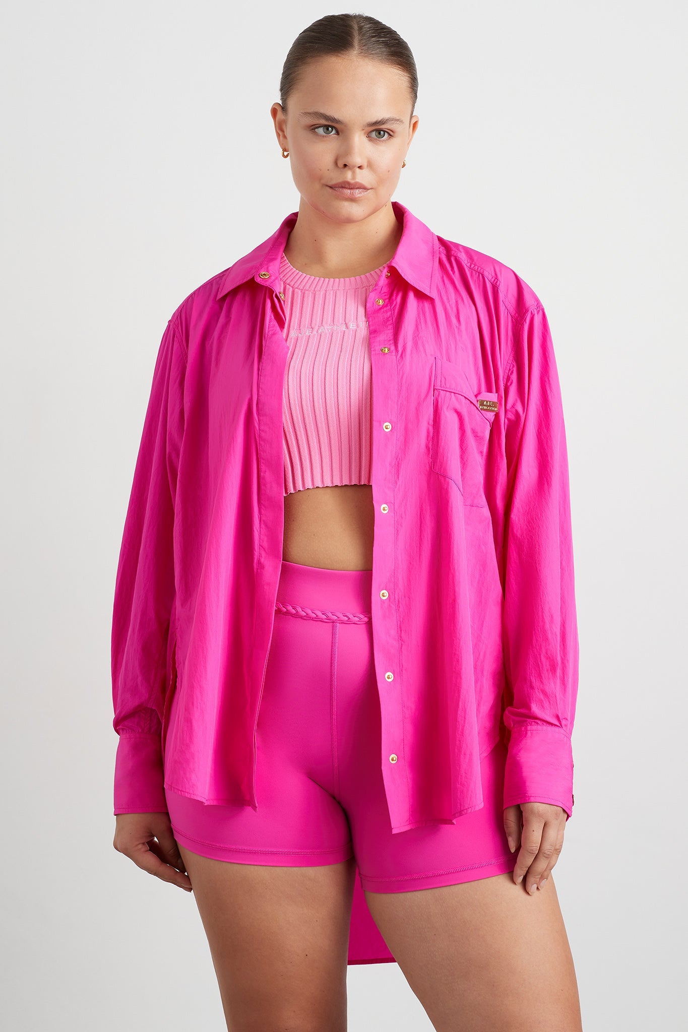 size: 16