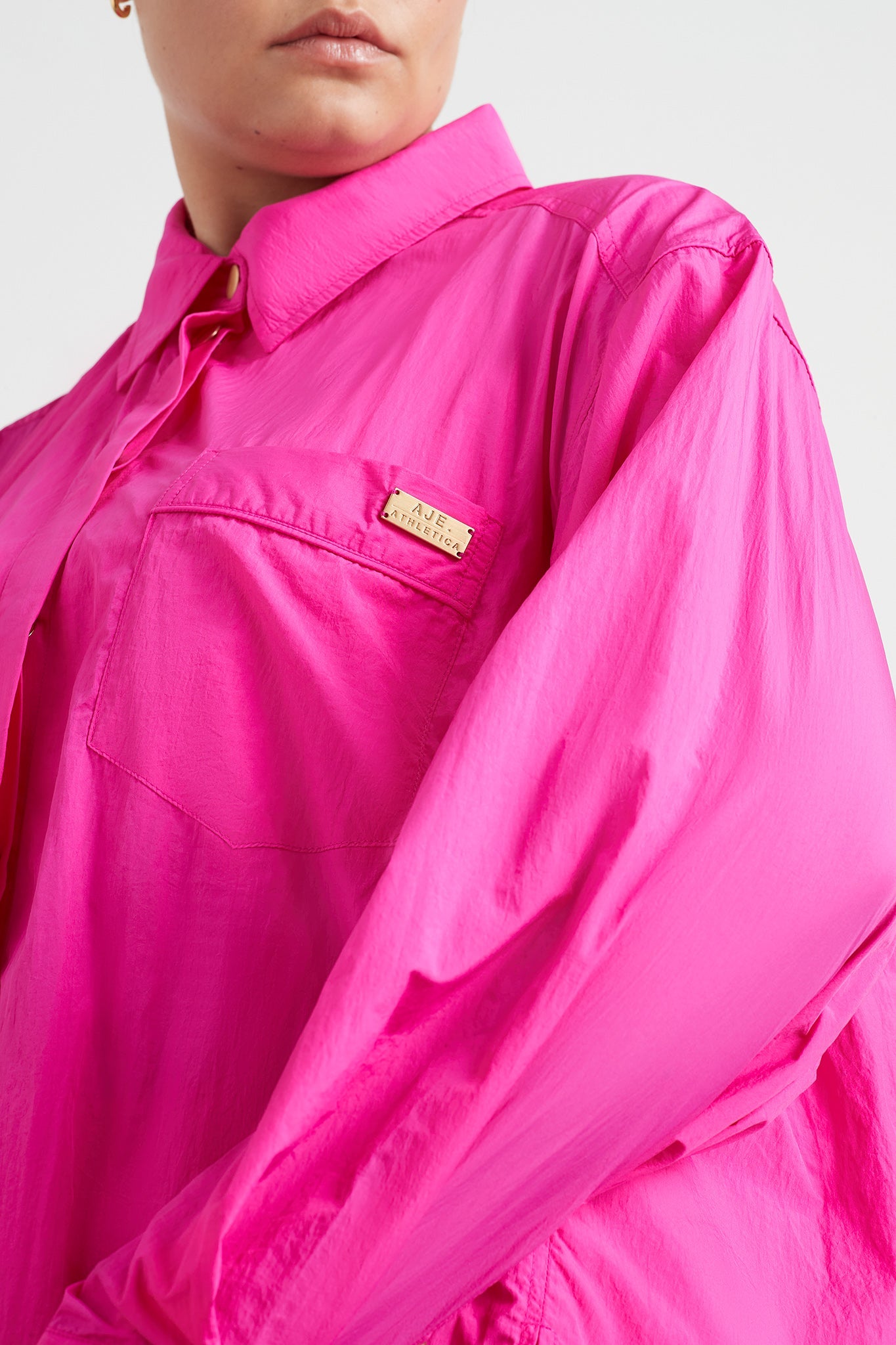 size: 16