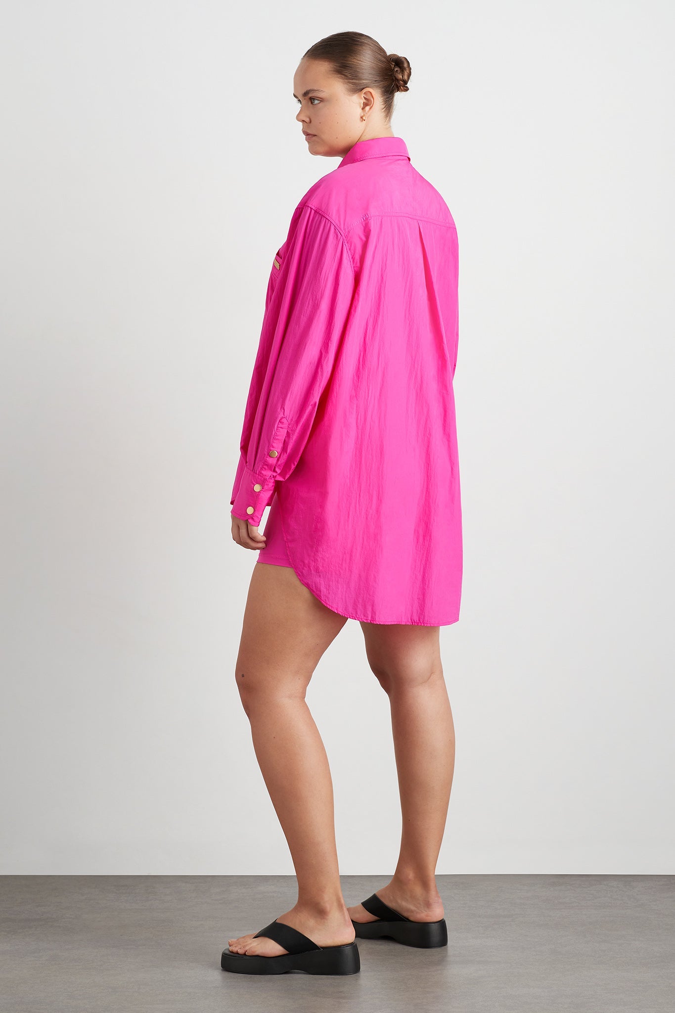size: 16