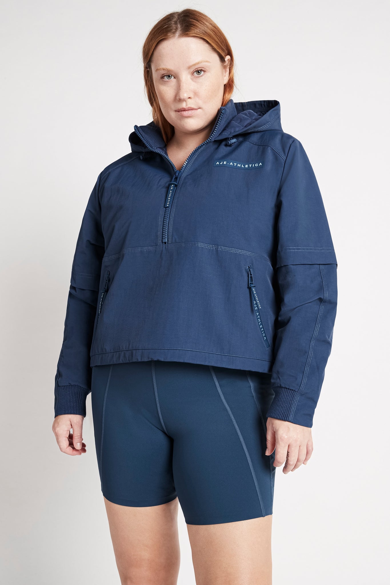 size: 16