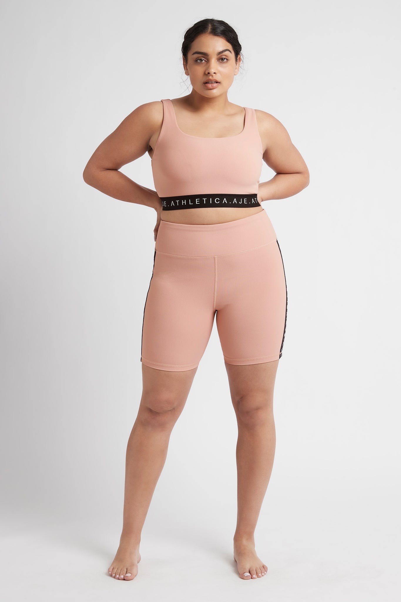 size: 16
