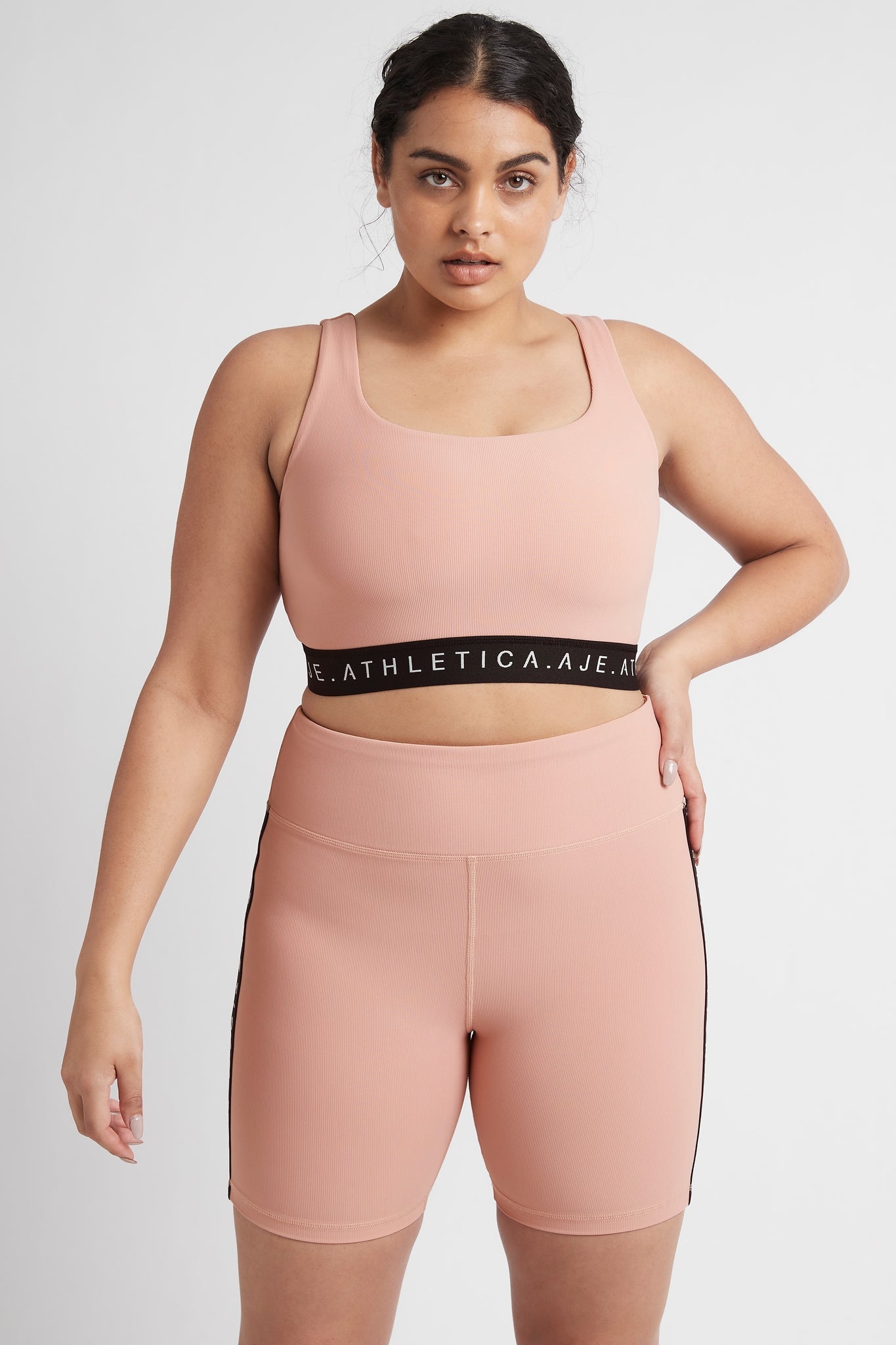 size: 16