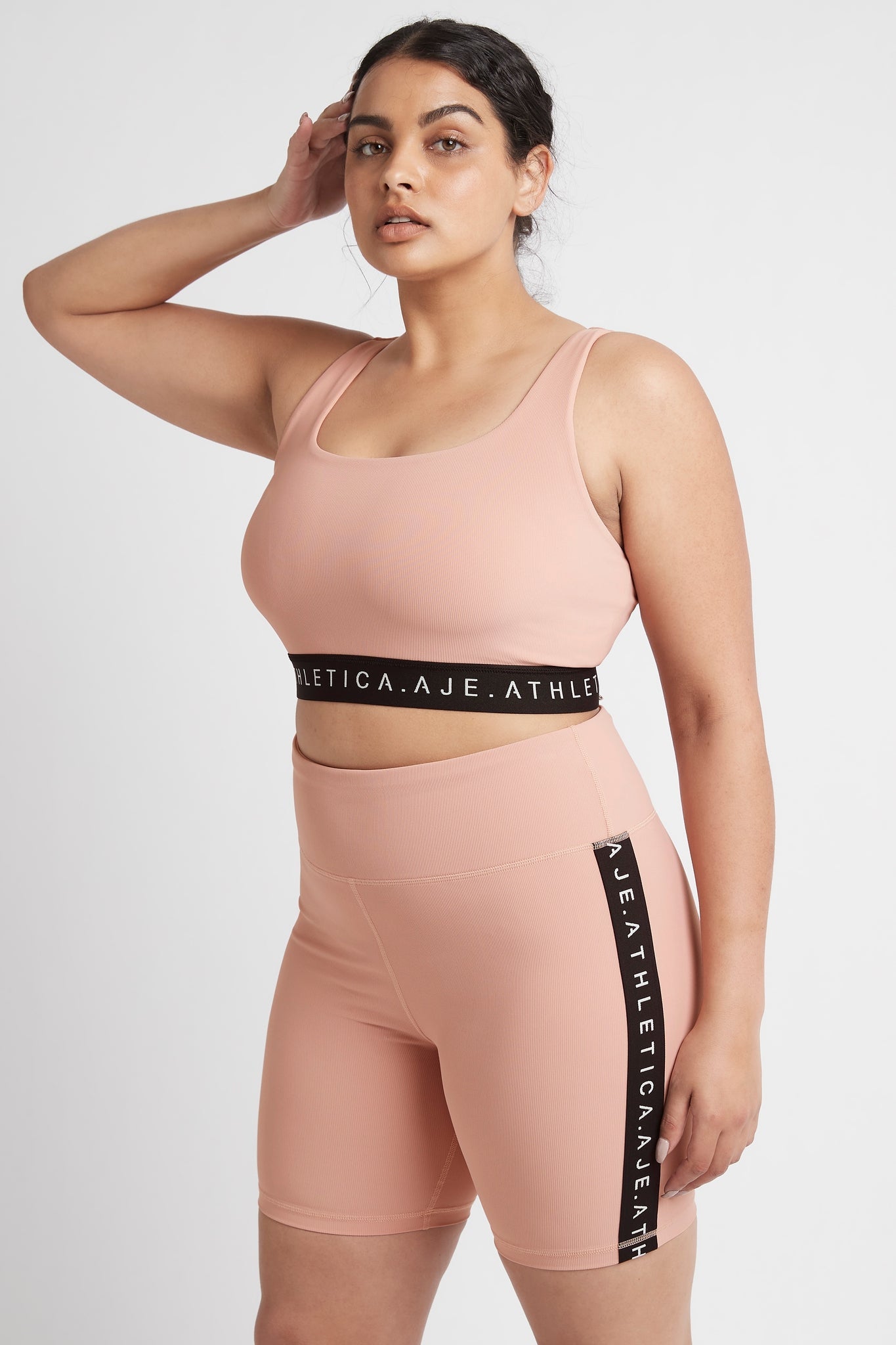 size: 16