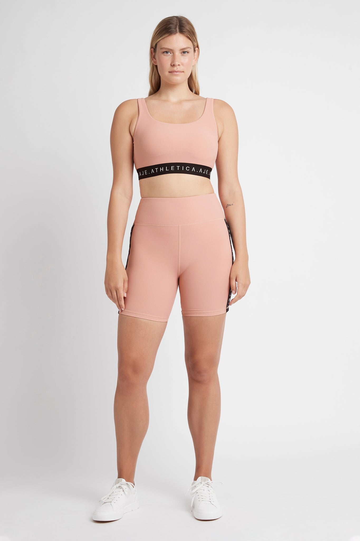 size: 12