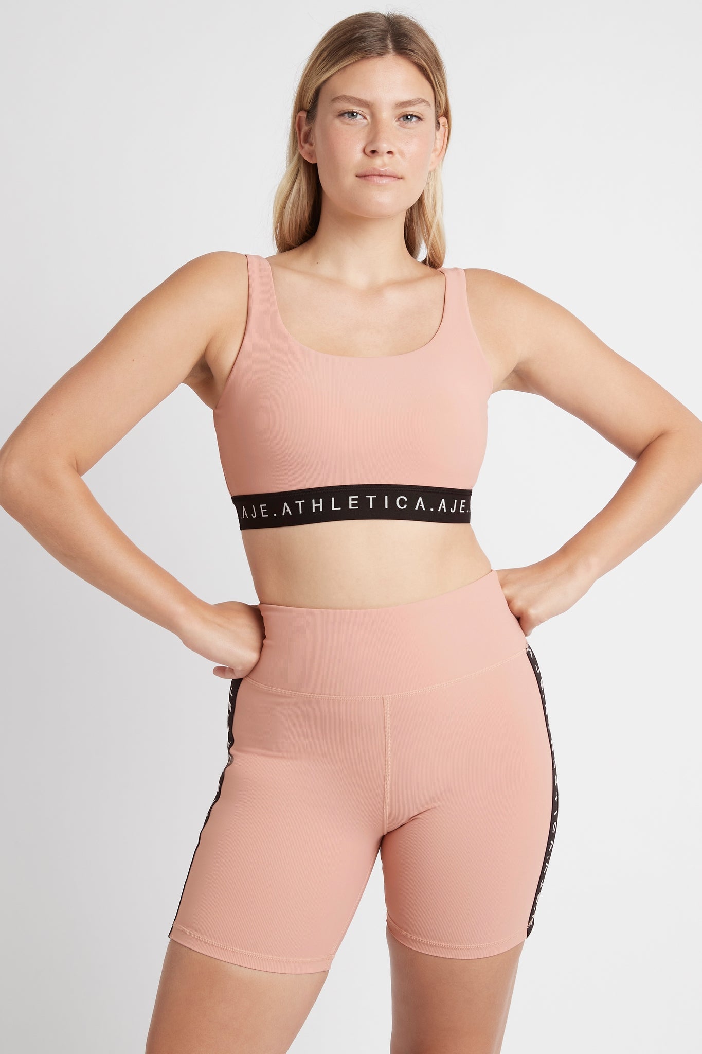 size: 12