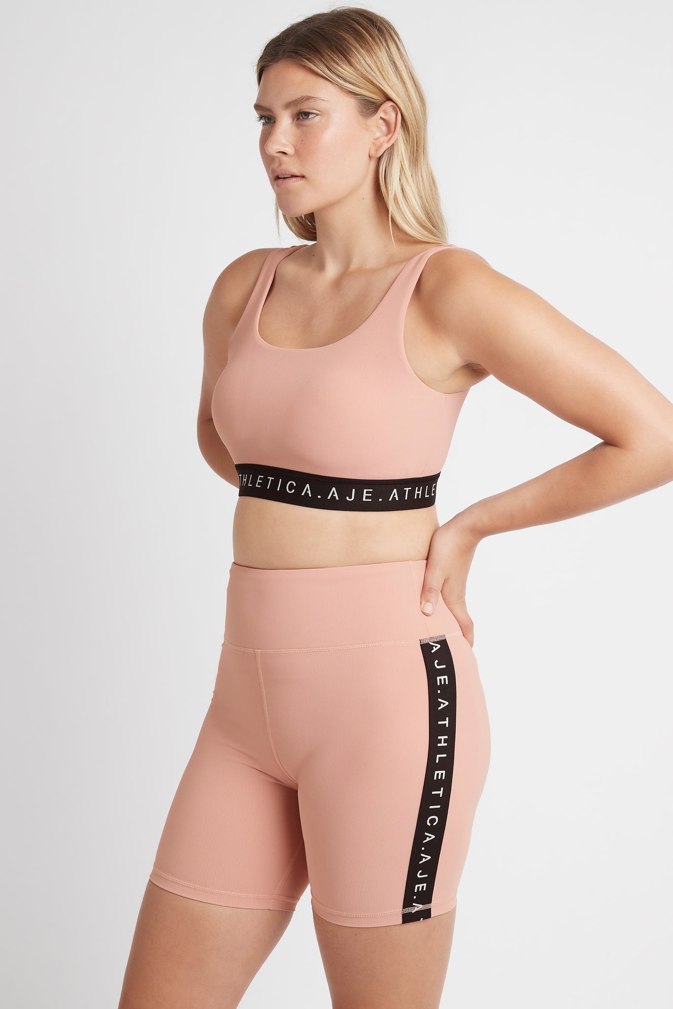 size: 12
