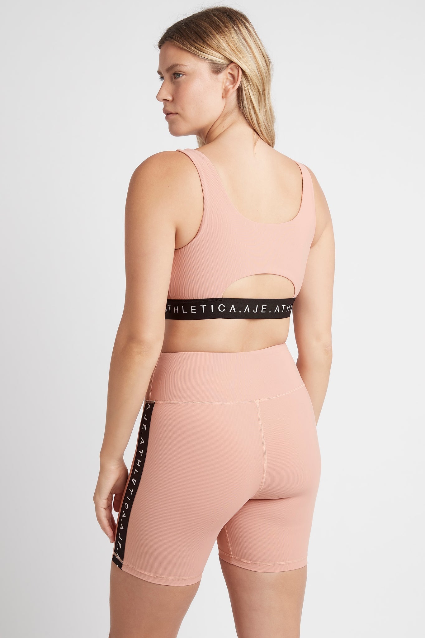 size: 12