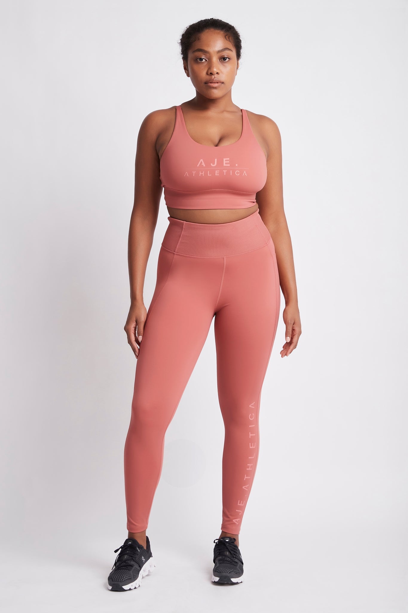 size: 12