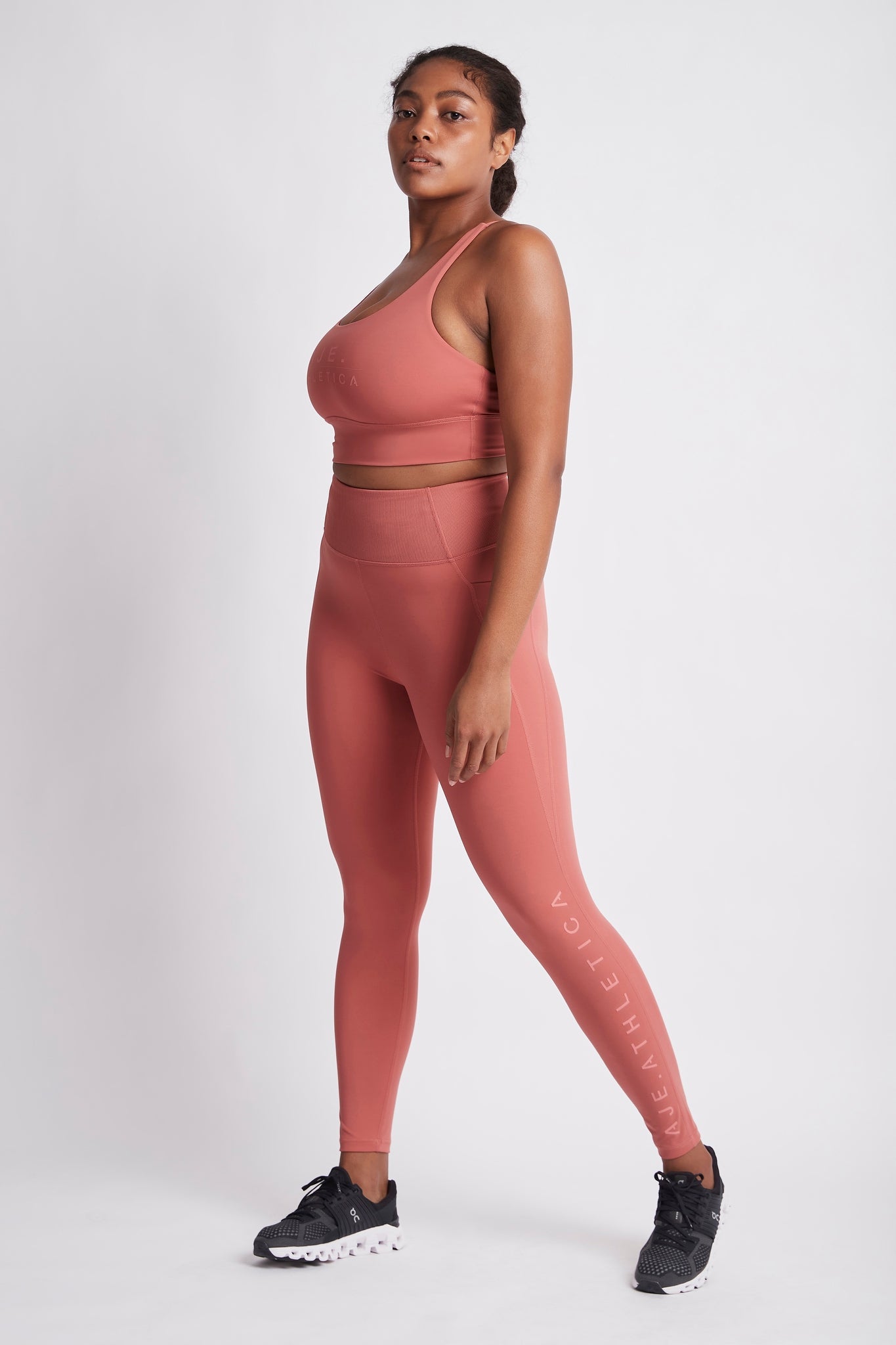 size: 12