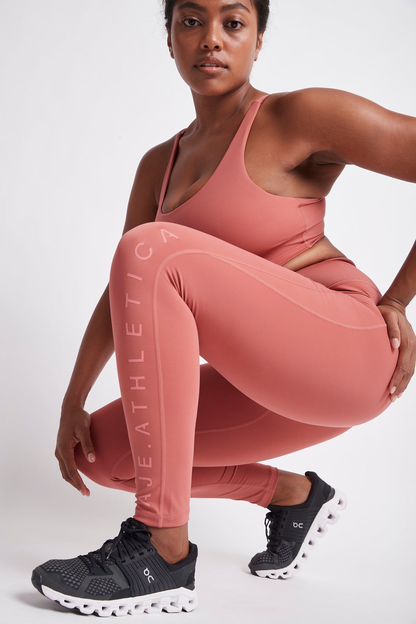 size: 12