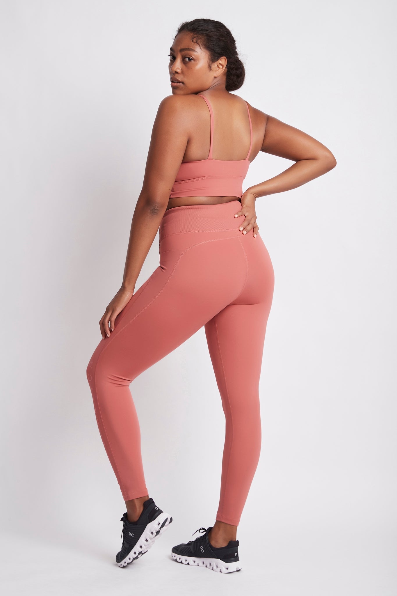 size: 12