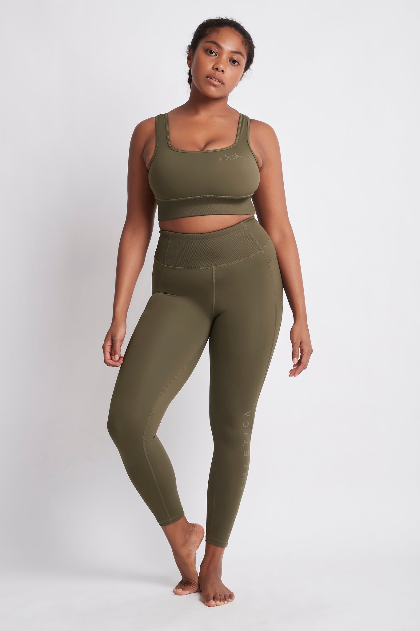 size: 12