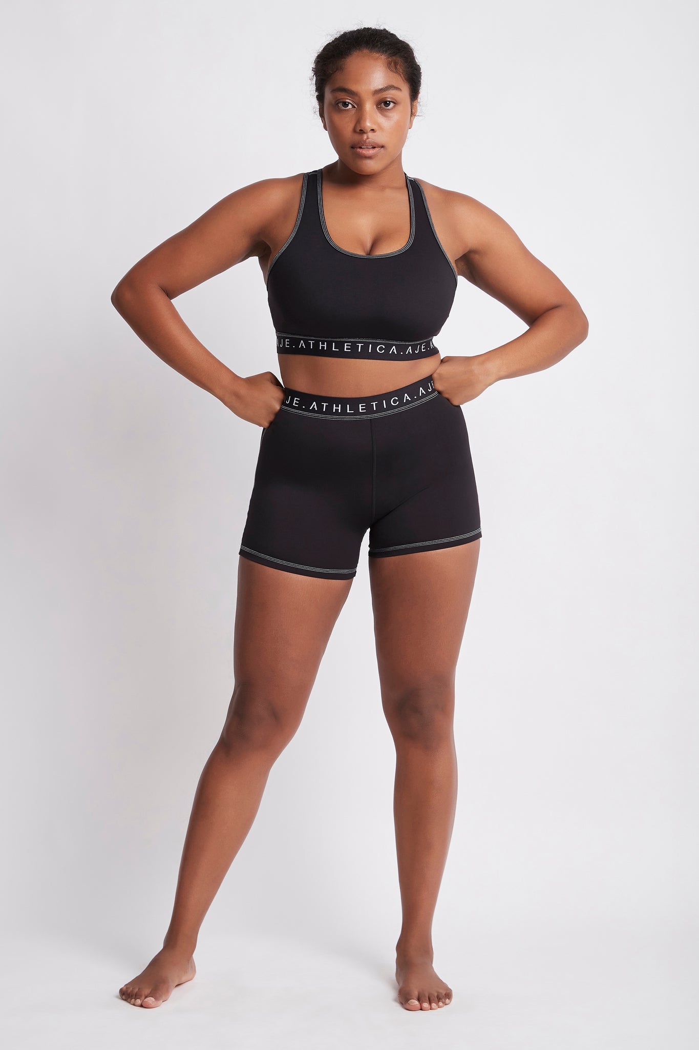 size: 12