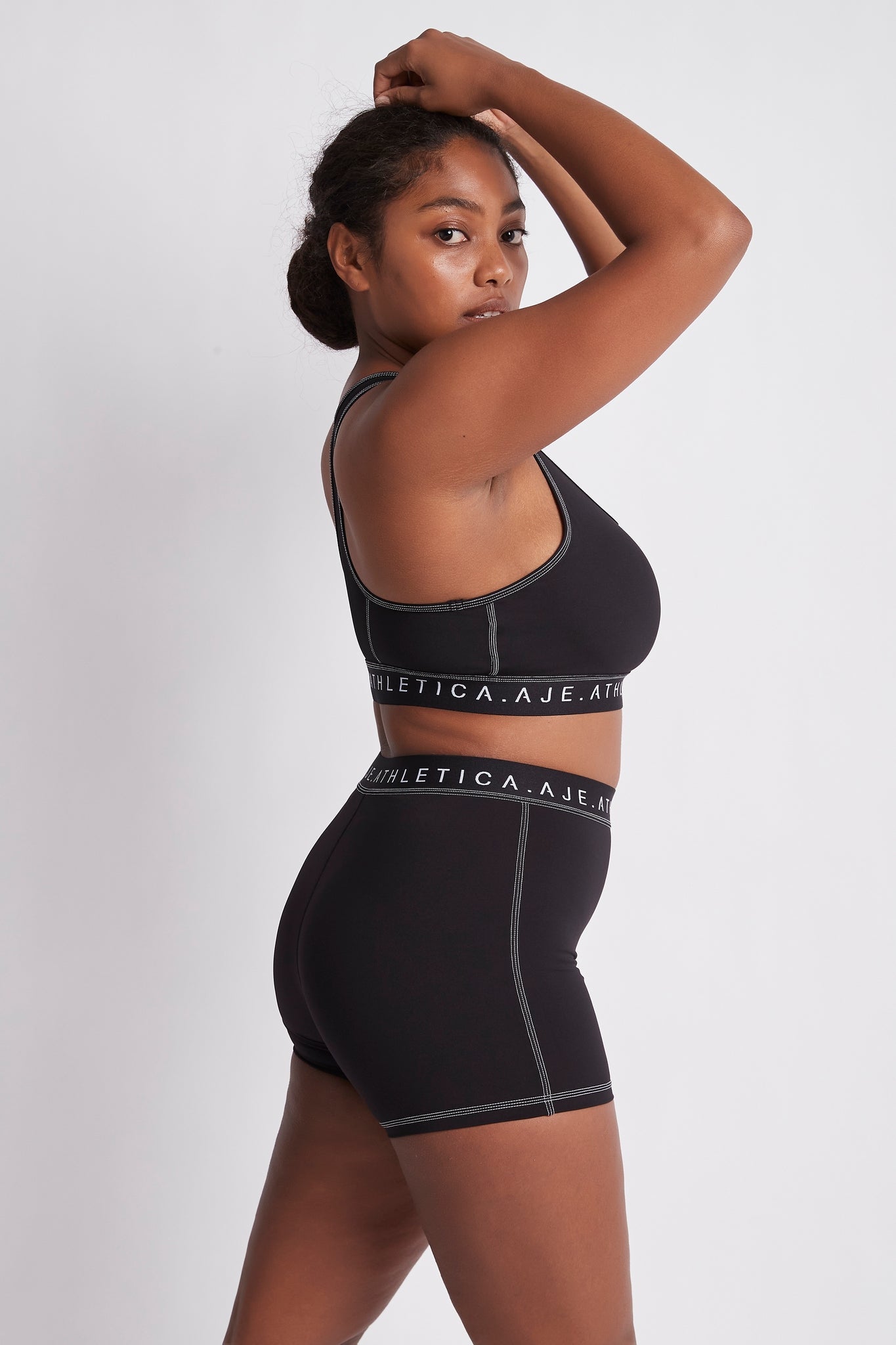 size: 12