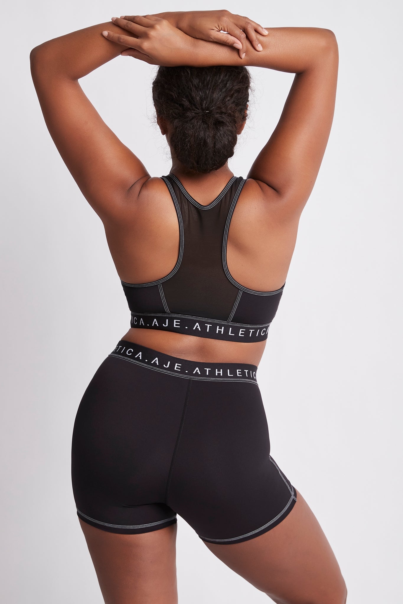 size: 12