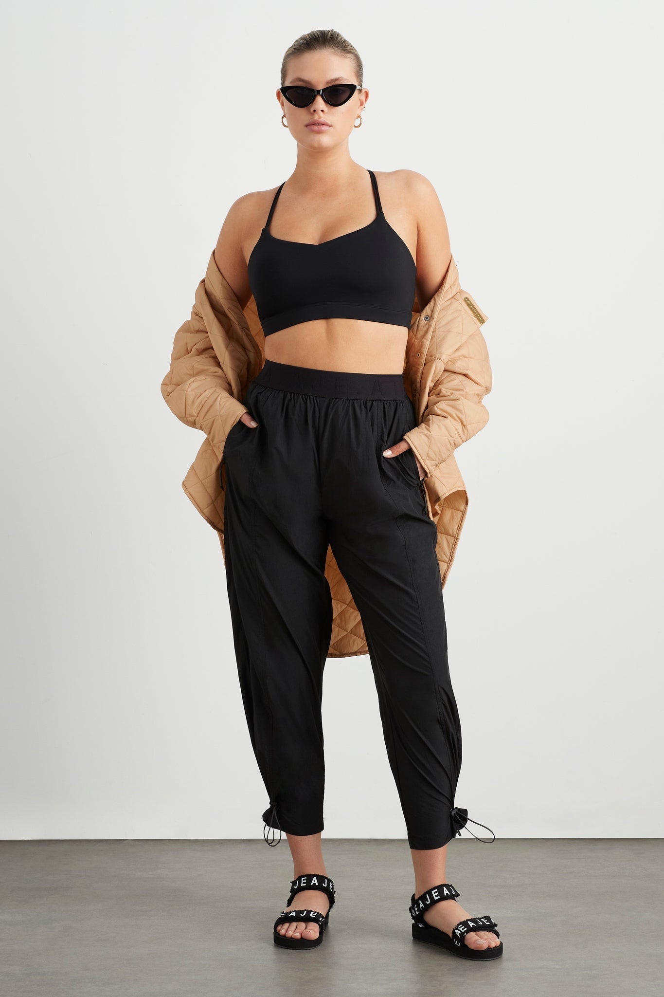 size: 12