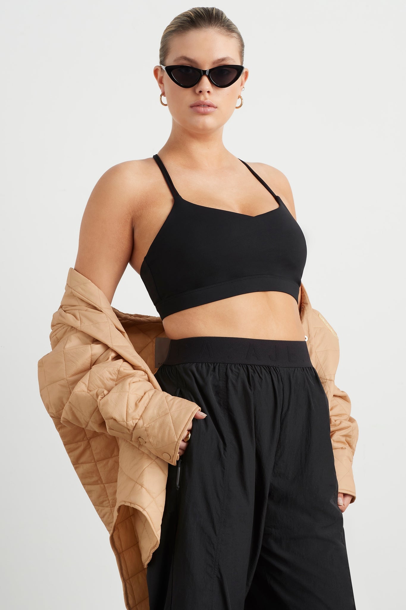 size: 12