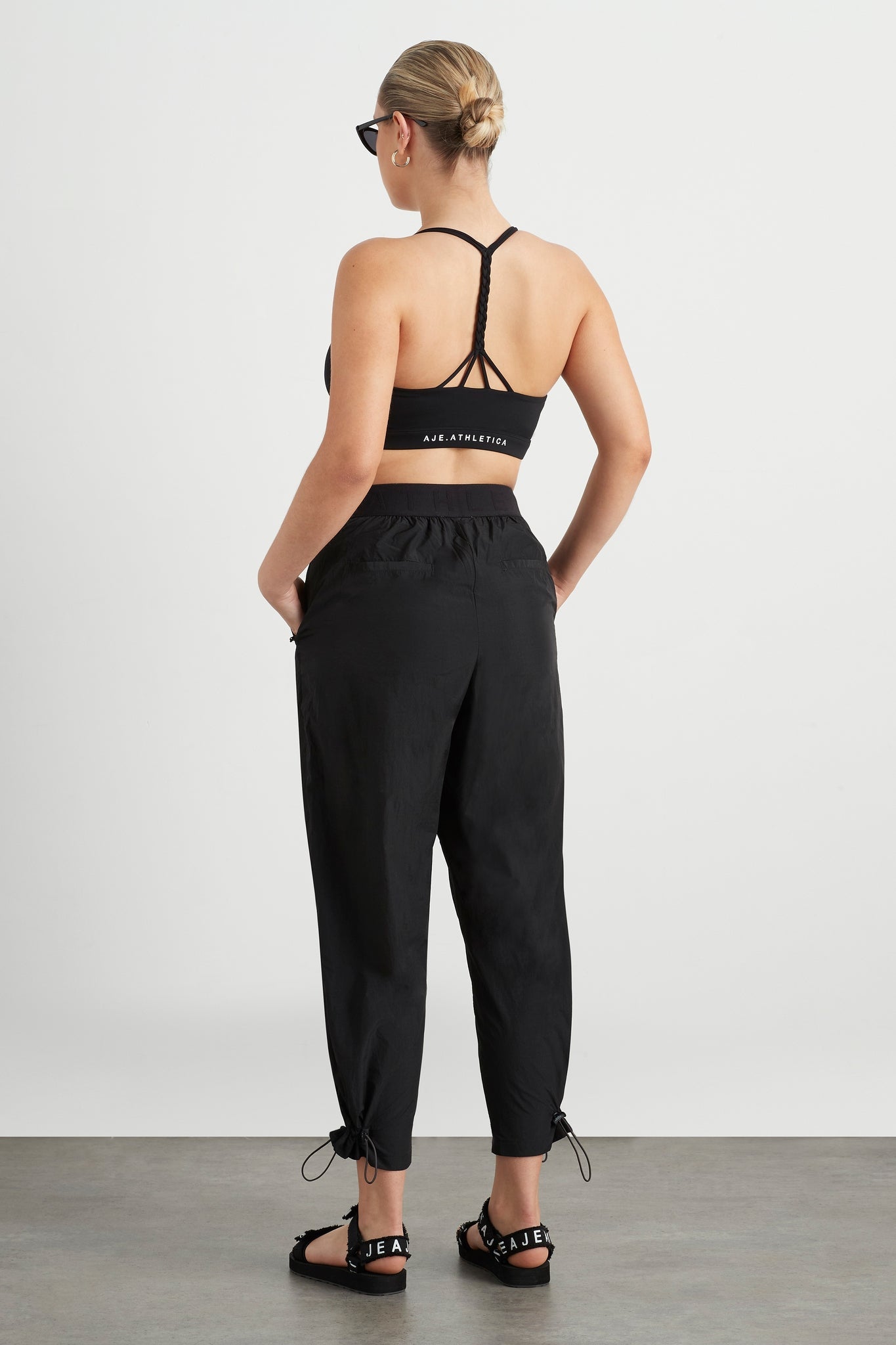 size: 12