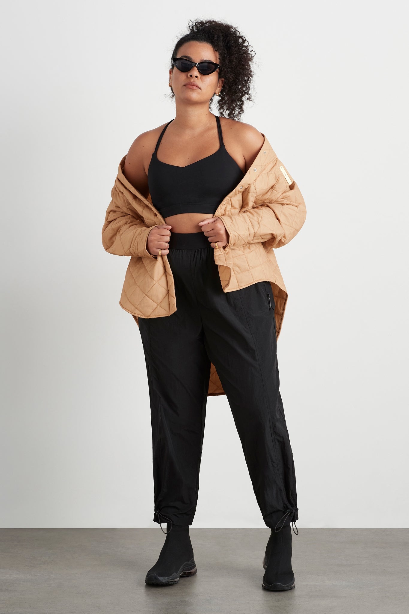 size: 16