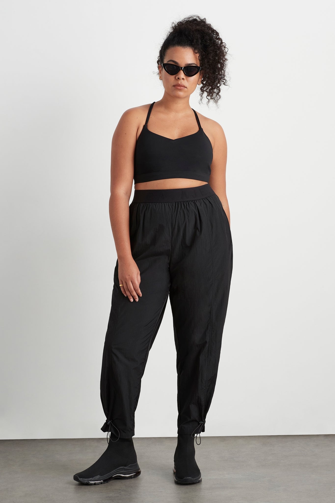 size: 16