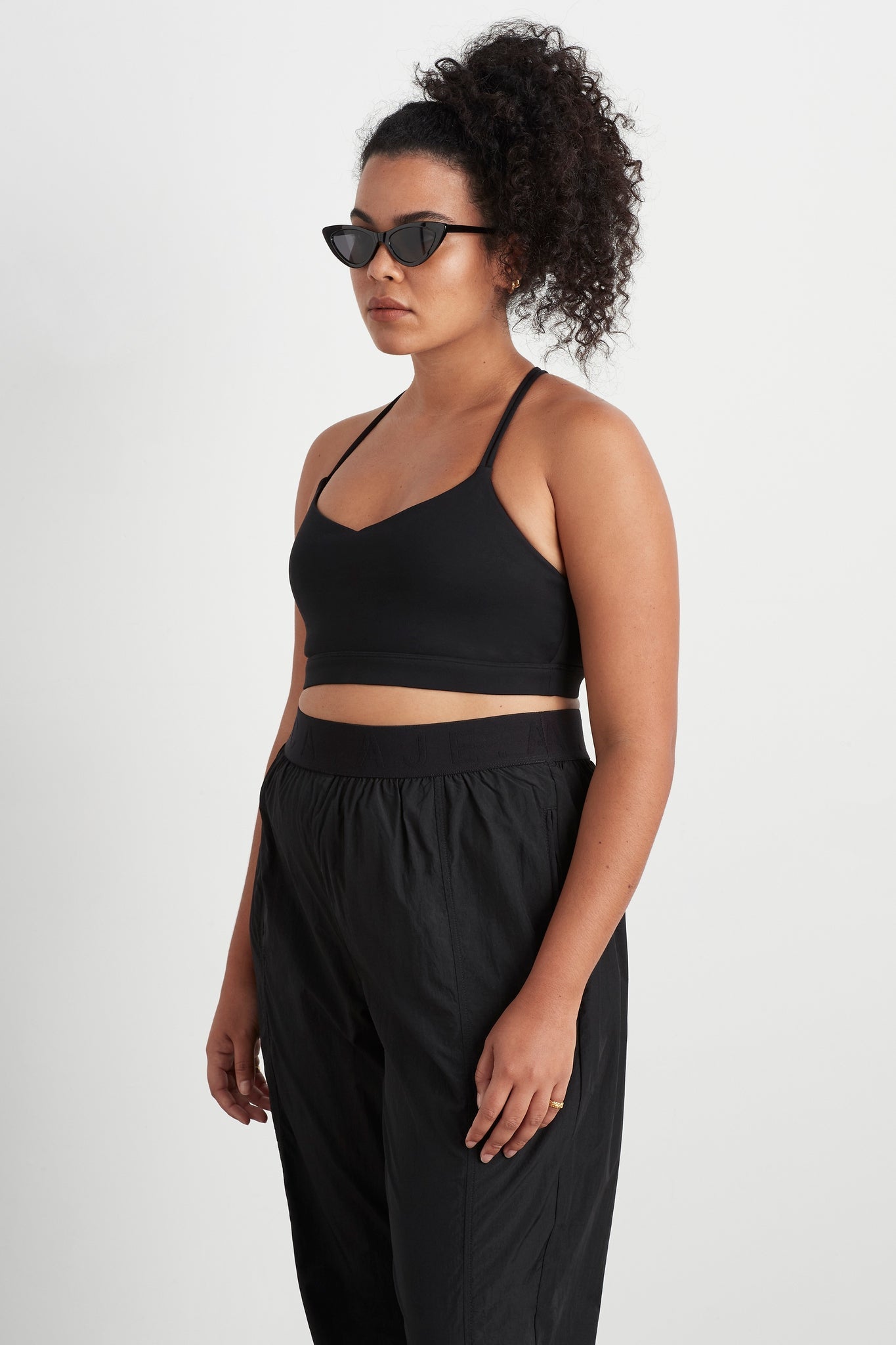 size: 16