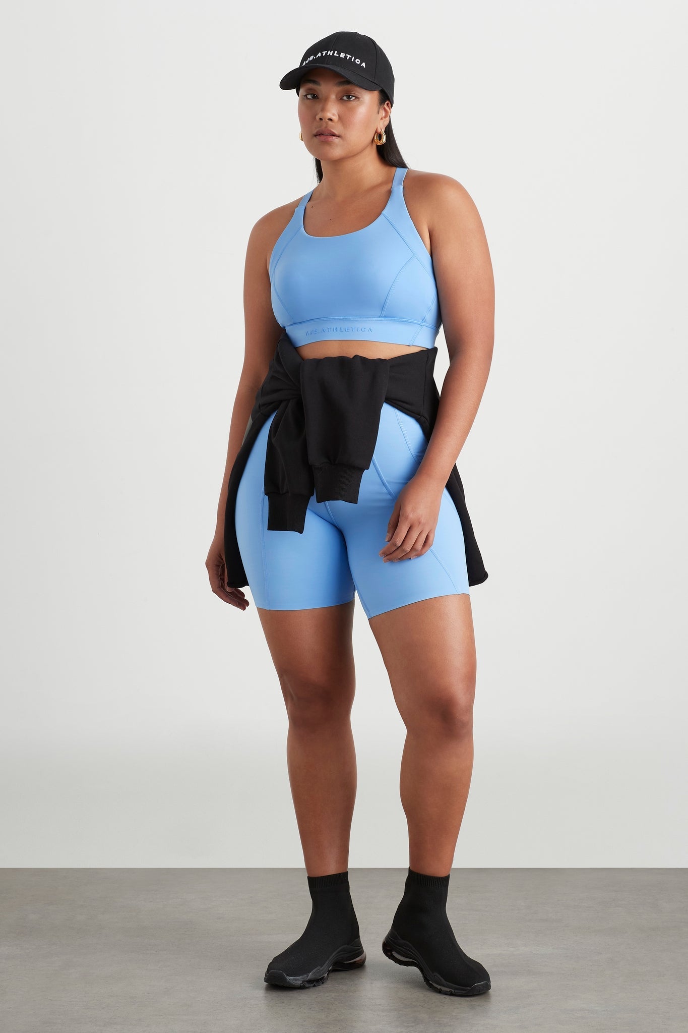 size: 12