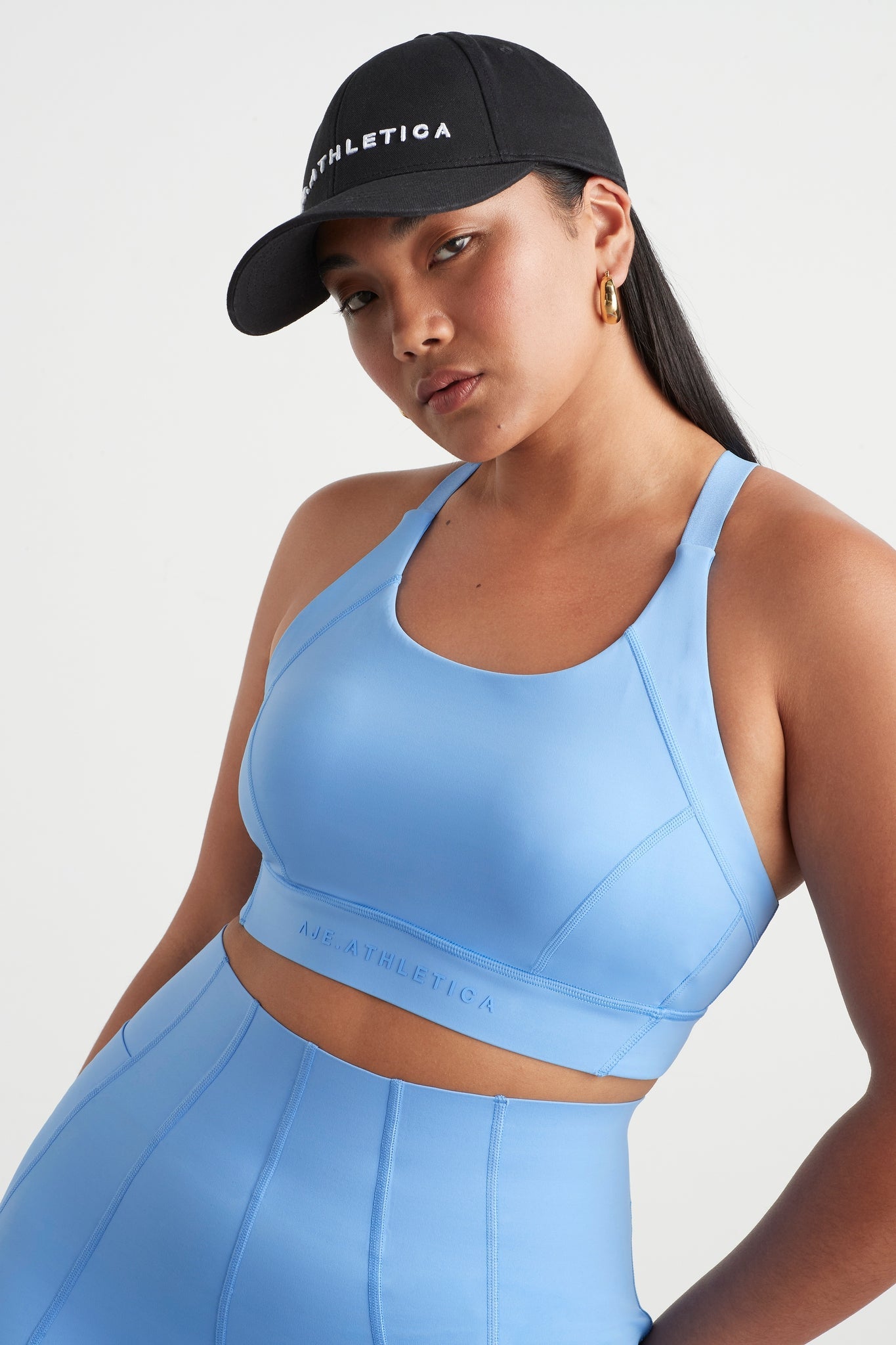 size: 12