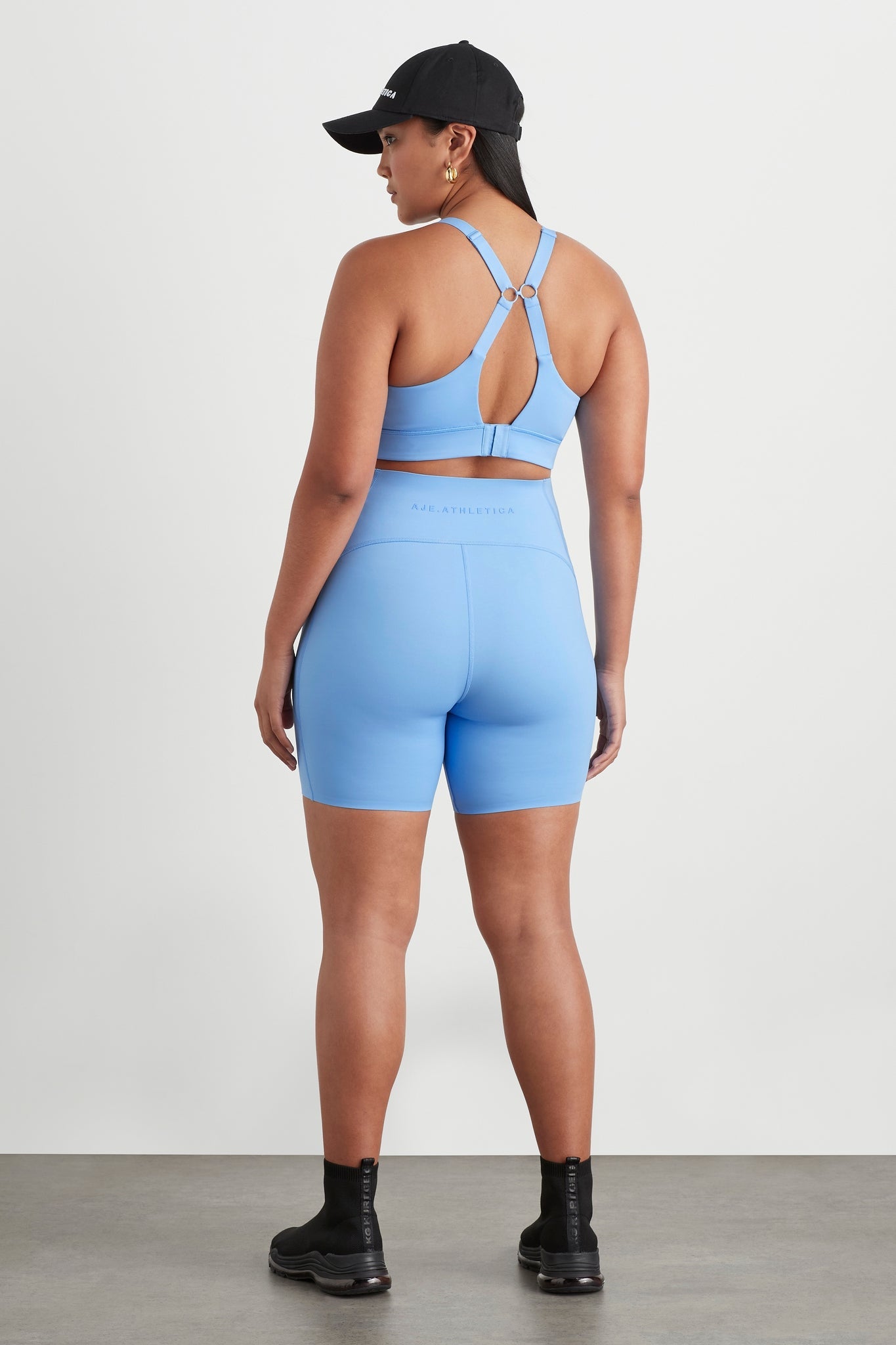size: 12