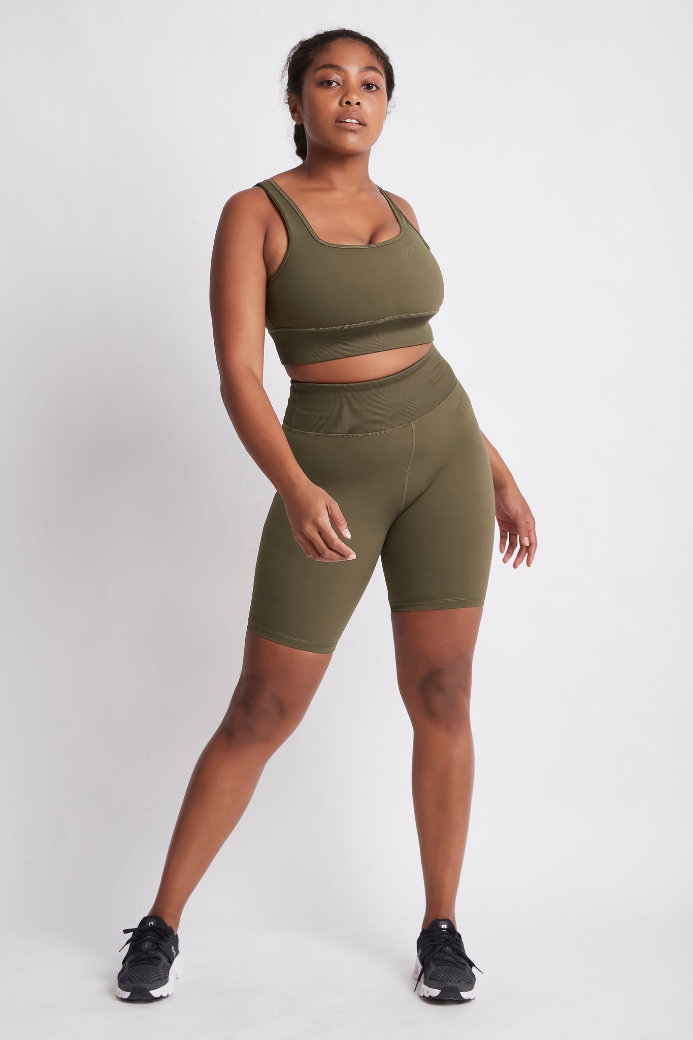 size: 12