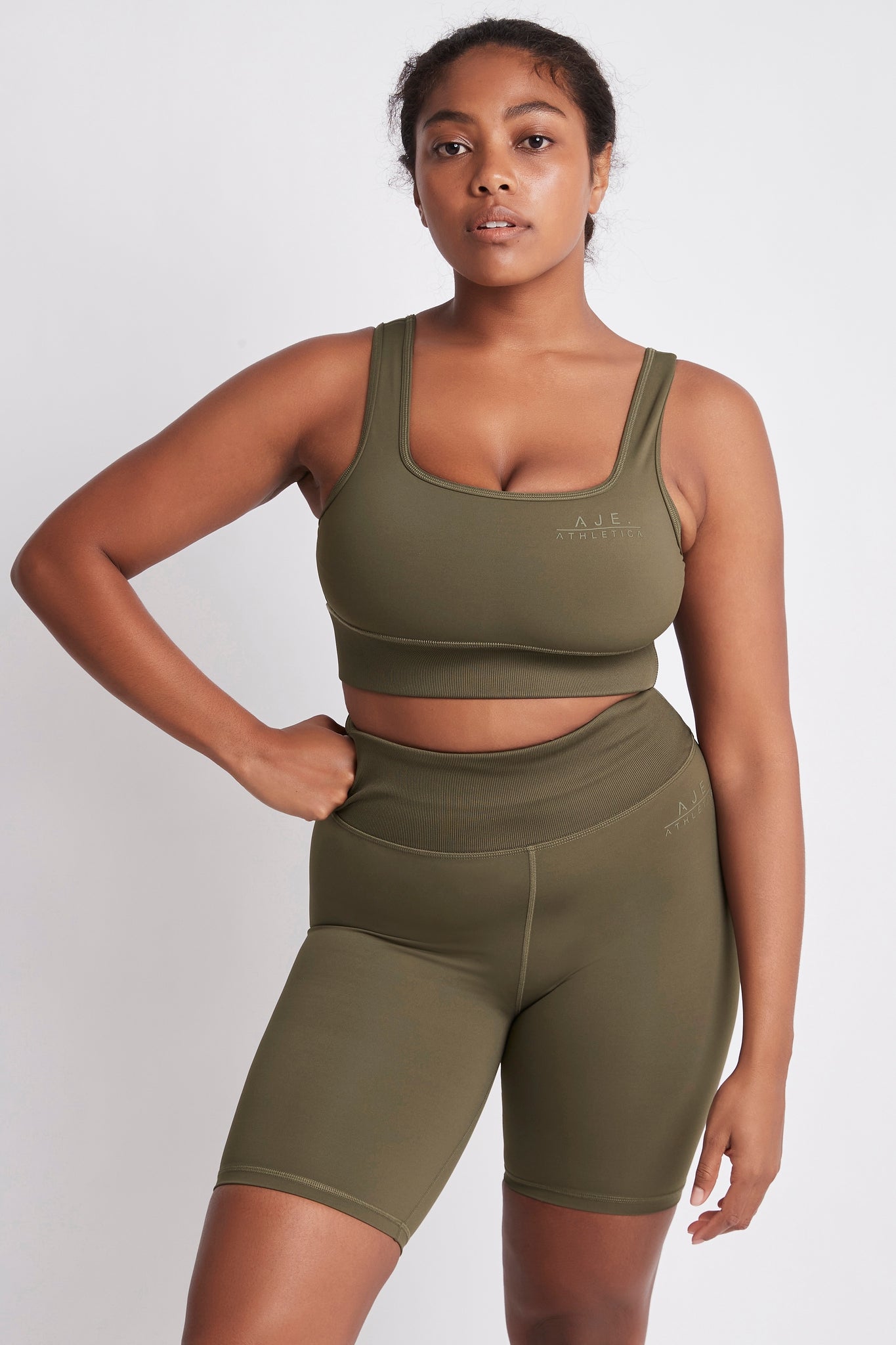 size: 12