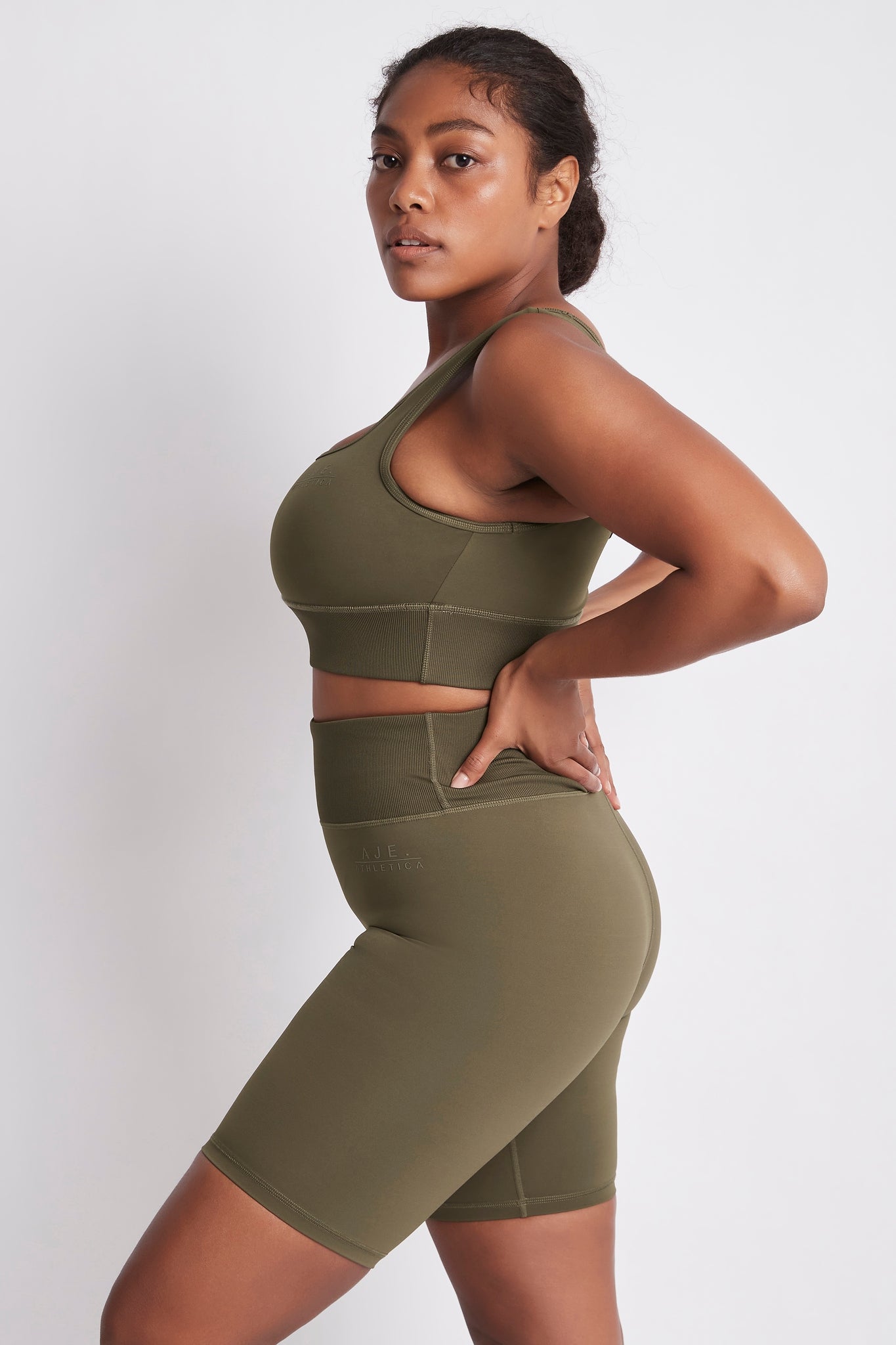 size: 12