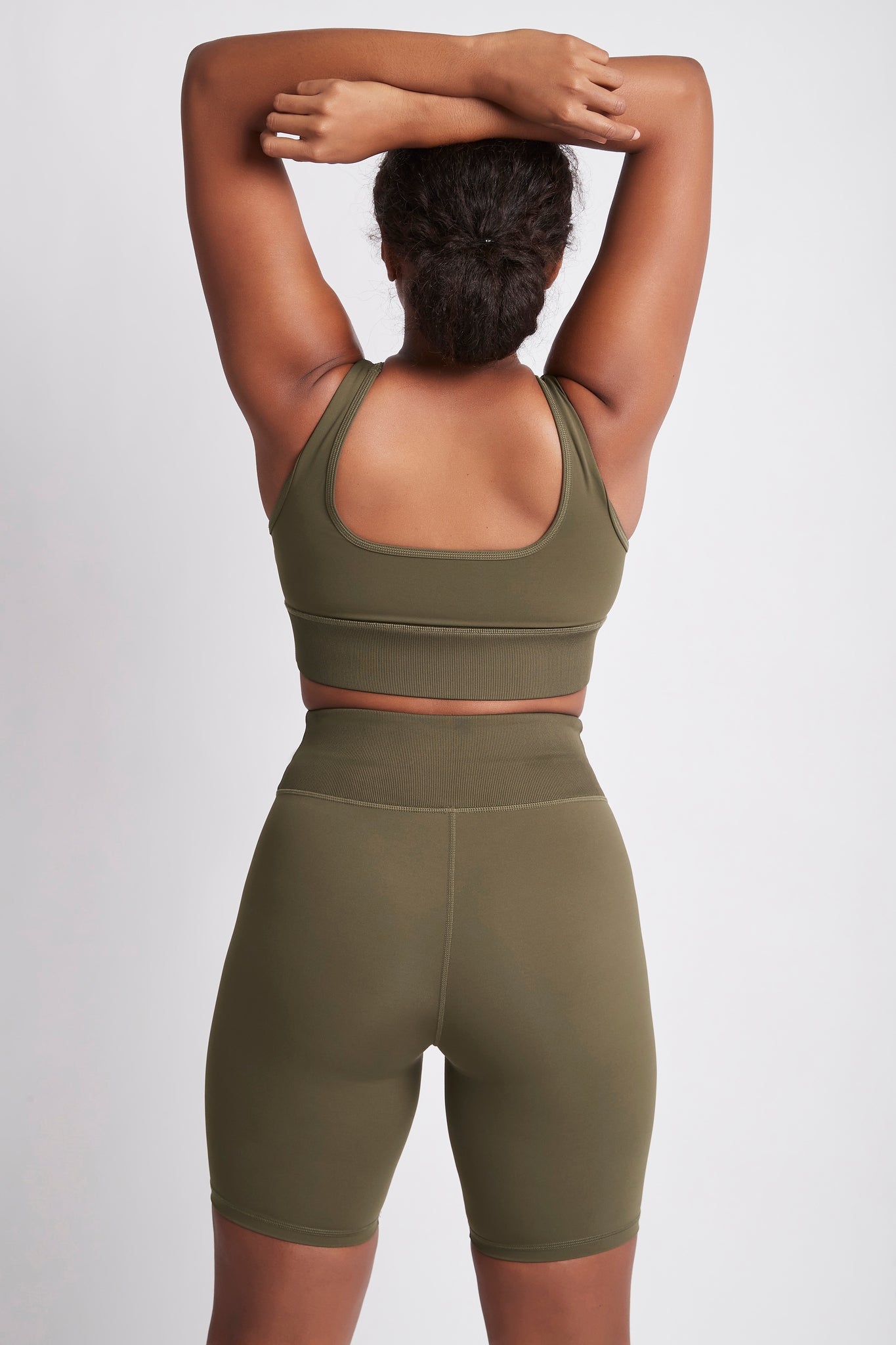 size: 12