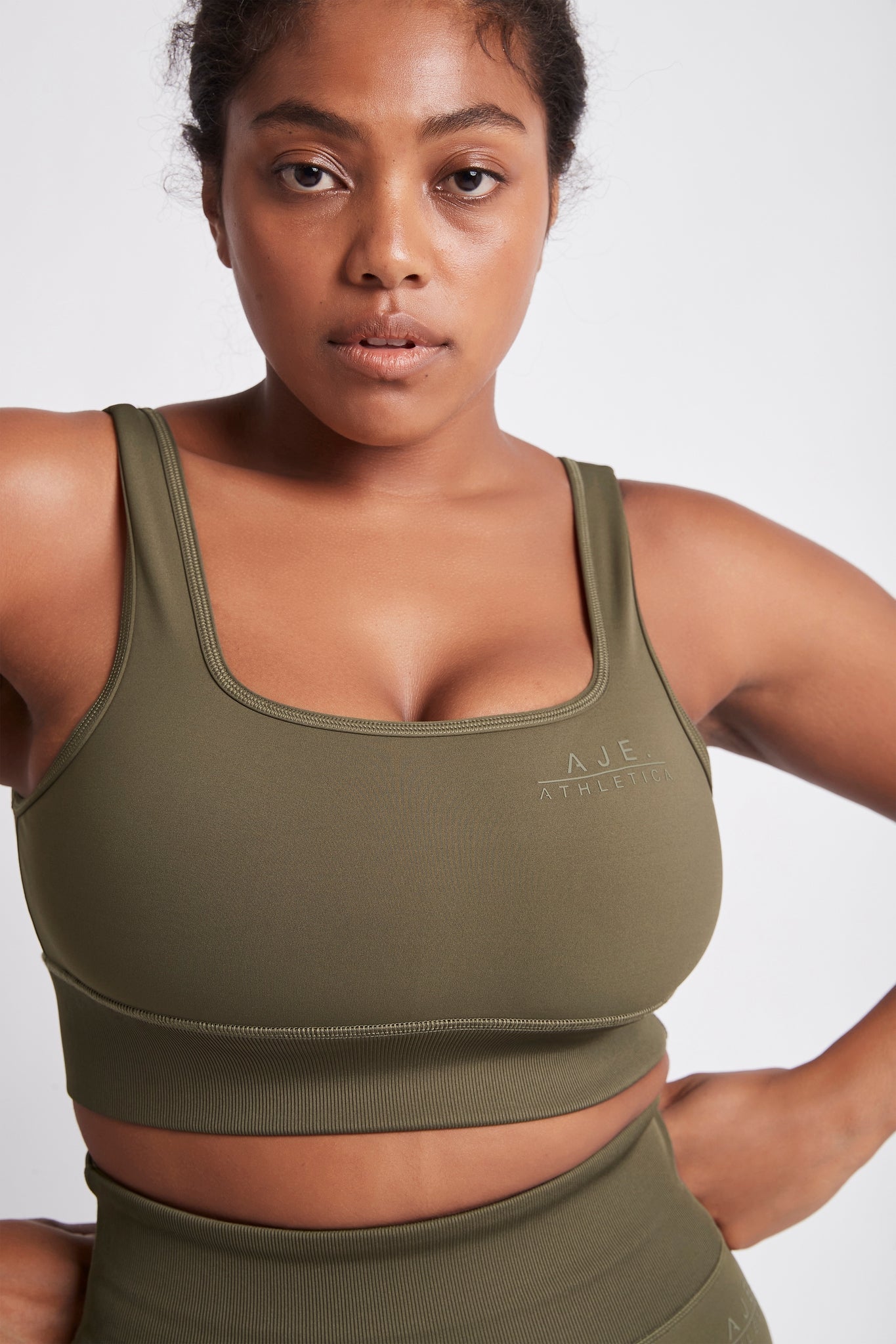 size: 12